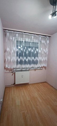 Eladó panellakás, Budapesten, XV. kerületben, Nyírpalota úton