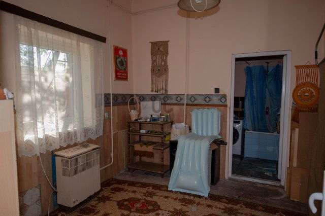 Eladó családi ház, Nádudvaron 17.5 M Ft, 3 szobás