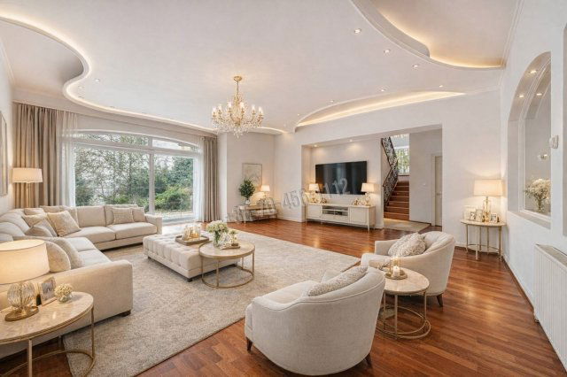 Eladó téglalakás, Budapesten, XI. kerületben 359 M Ft, 4 szobás