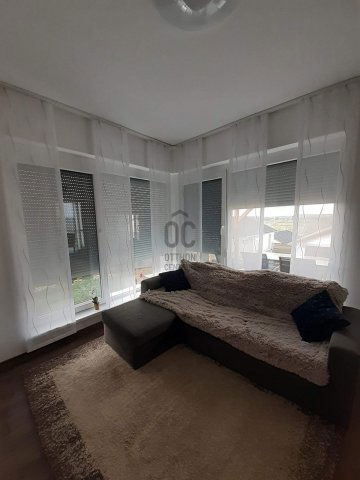Eladó családi ház, Zalaegerszegen 58.5 M Ft, 4 szobás