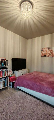 Eladó ikerház, Nyíregyházán 159.9 M Ft, 4+2 szobás