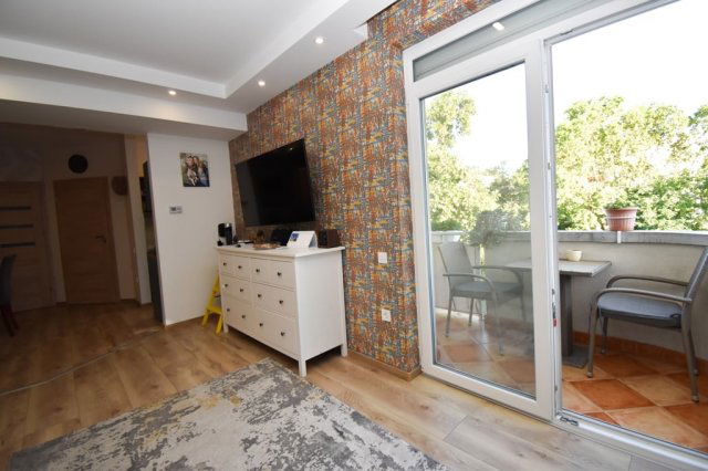 Eladó téglalakás, Debrecenben 92 M Ft, 3 szobás