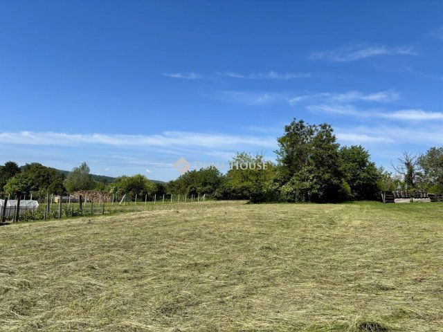 Eladó telek, Piliscséven 14.9 M Ft / költözzbe.hu