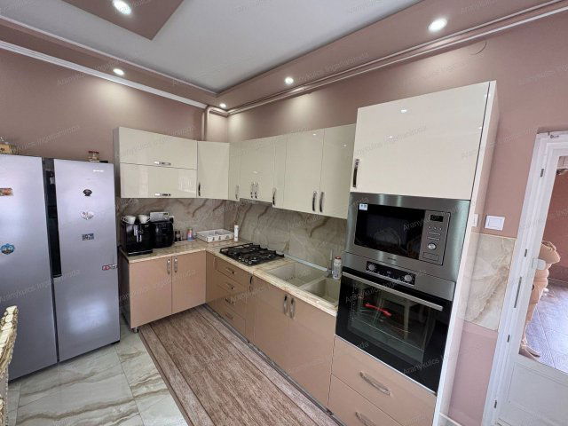 Eladó családi ház, Sarkadon 45.9 M Ft, 3 szobás