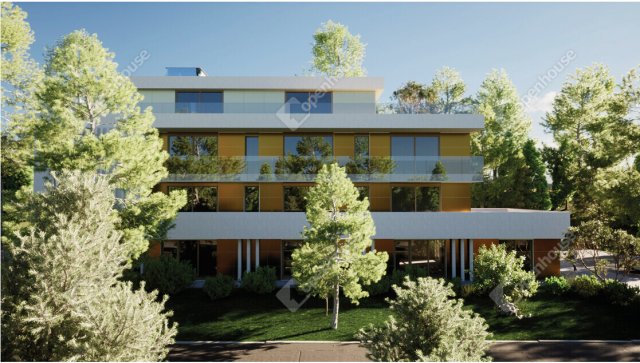 Eladó telek, Siófokon 249 M Ft / költözzbe.hu