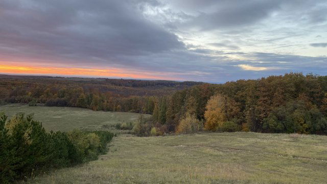 Eladó ipari ingatlan, Bakonyjákón 1745.424 M Ft