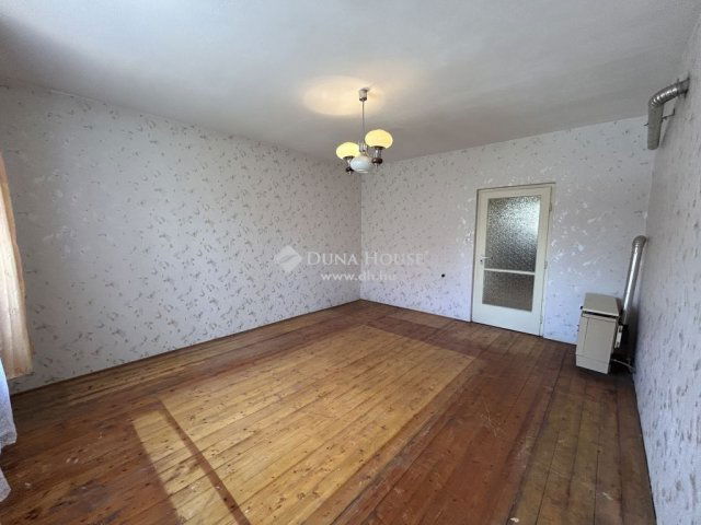 Eladó családi ház, Vaskúton 19.99 M Ft, 3 szobás