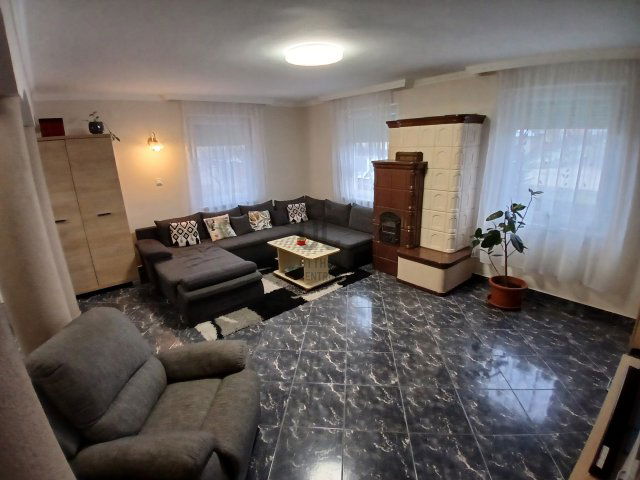 Eladó családi ház, Balmazújvárosban 74.9 M Ft, 4 szobás