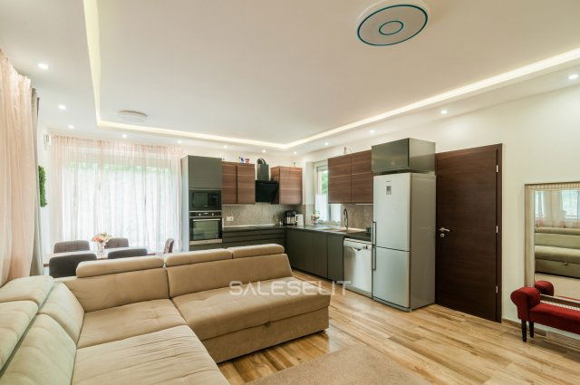 Eladó családi ház, Debrecenben 151.9 M Ft / költözzbe.hu