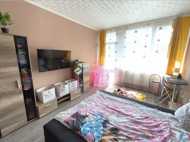 Eladó panellakás, Sátoraljaújhelyen 26 M Ft, 2 szobás