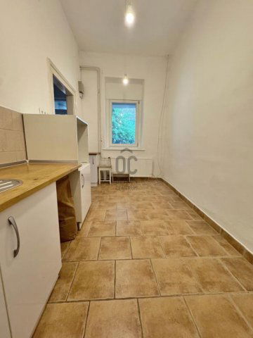 Eladó téglalakás, Budapesten, XXIII. kerületben 63.9 M Ft