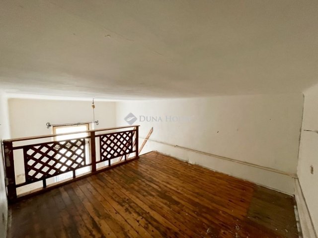 Eladó téglalakás, Budapesten, VIII. kerületben 49.5 M Ft