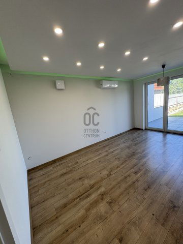 Eladó családi ház, Nyíregyházán 112 M Ft, 1 szobás