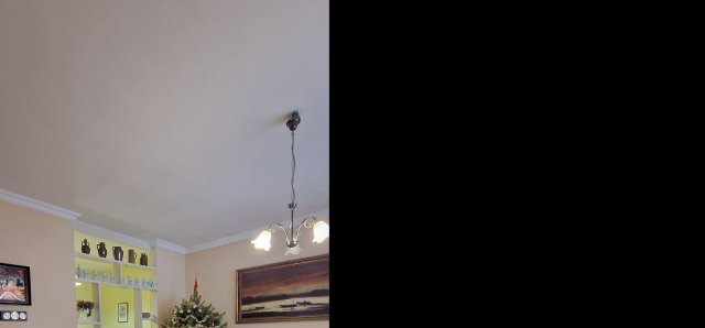 Eladó családi ház, Mosonmagyaróváron 74.5 M Ft, 2 szobás