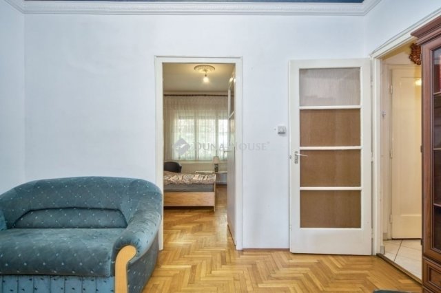 Eladó téglalakás, Budapesten, XIV. kerületben 89.9 M Ft