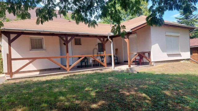 Eladó családi ház, Érden 79.9 M Ft, 3 szobás