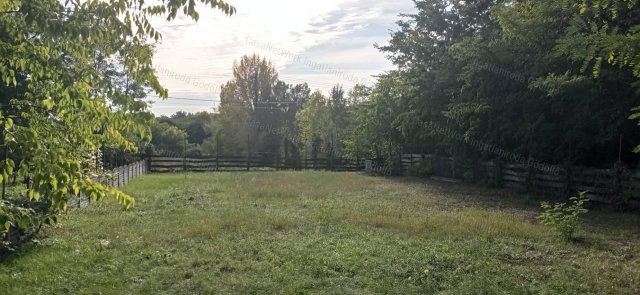 Eladó telek, Vácrátóton 35.5 M Ft / költözzbe.hu