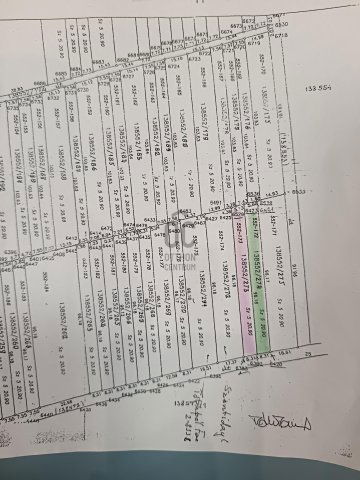 Eladó mezogazdasagi ingatlan, Budapesten, XVII. kerületben 3.9 M Ft