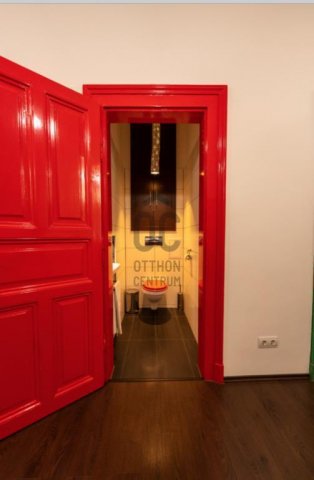 Eladó téglalakás, Budapesten, VIII. kerületben 149.9 M Ft