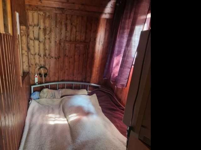 Eladó családi ház, Tatabányán 43.9 M Ft, 1+4 szobás