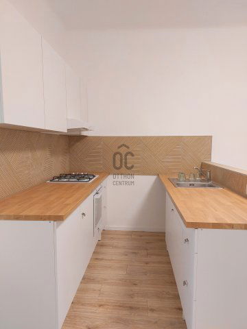 Eladó téglalakás, XIII. kerületben, Petneházy utcában