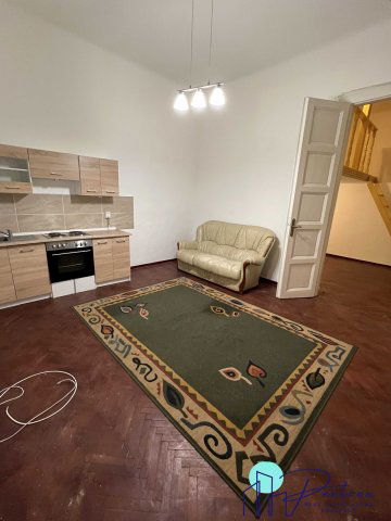 Eladó téglalakás, Budapesten, XIII. kerületben 84.99 M Ft