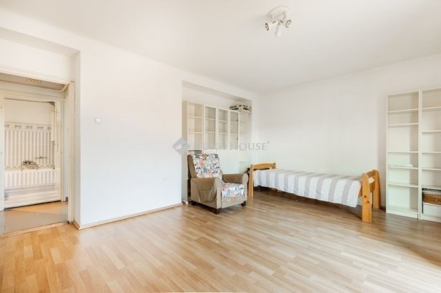 Eladó téglalakás, Budapesten, XIV. kerületben 133 M Ft, 5 szobás