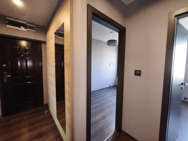 Eladó panellakás, Budapesten, III. kerületben 89.9 M Ft