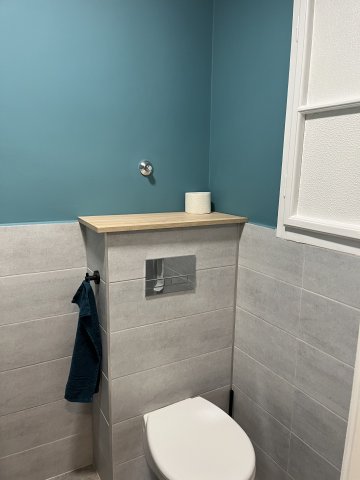 Kiadó téglalakás, albérlet, III. kerületben, Beszterce utcában