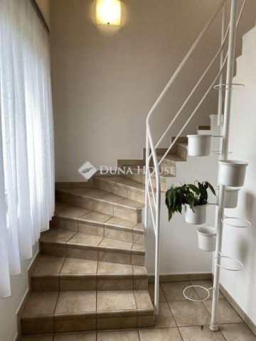 Eladó családi ház, Budapesten, XVII. kerületben 199.9 M Ft