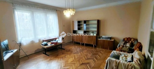 Eladó téglalakás, Budapesten, X. kerületben 59.99 M Ft, 2 szobás