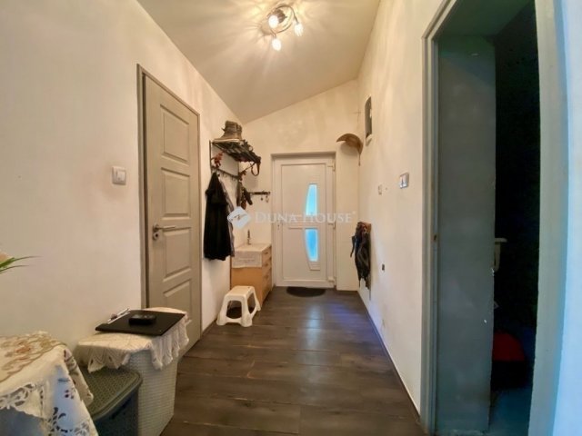 Eladó családi ház, Budapesten, XXIII. kerületben 89.99 M Ft