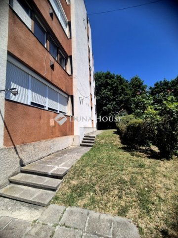 Eladó téglalakás, Budapesten, II. kerületben 109.9 M Ft