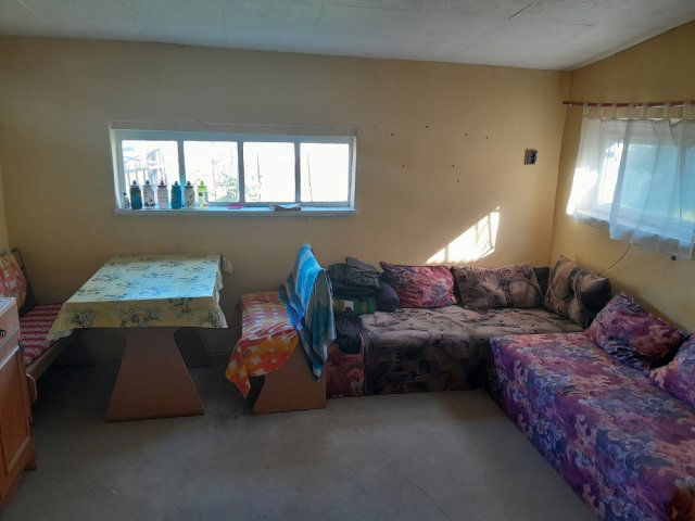Eladó családi ház, Bajnán 22.99 M Ft, 4 szobás