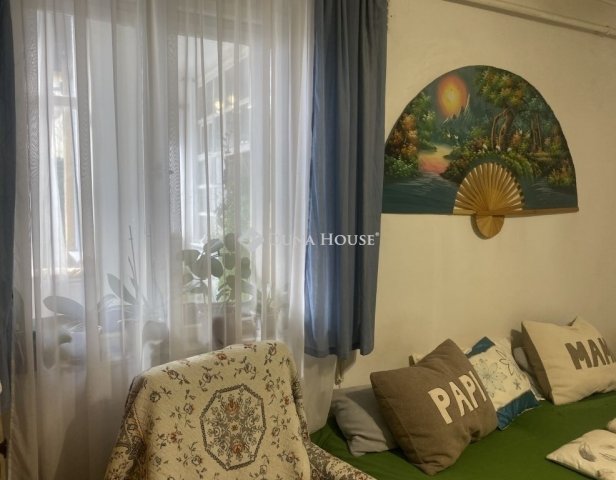 Eladó családi ház, Monoron 64 M Ft, 3 szobás