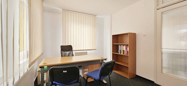 Kiadó családi ház, albérlet, Kecskeméten 450 E Ft / hó