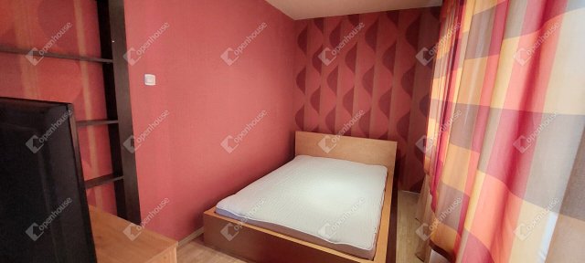 Kiadó téglalakás, albérlet, Zalaegerszegen 130 E Ft / hó