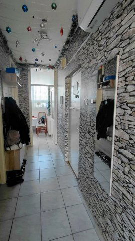 Eladó téglalakás, Budapesten, XVI. kerületben 82.9 M Ft