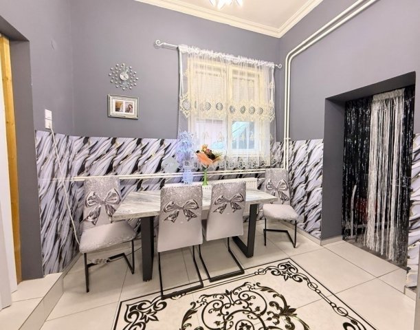 Eladó családi ház, Budapesten, XX. kerületben 99.9 M Ft