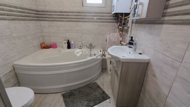 Eladó családi ház, Sülysápon 34.9 M Ft, 2 szobás