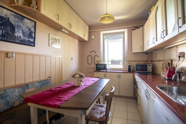 Eladó panellakás, Budapesten, IV. kerületben 99.8 M Ft, 4 szobás