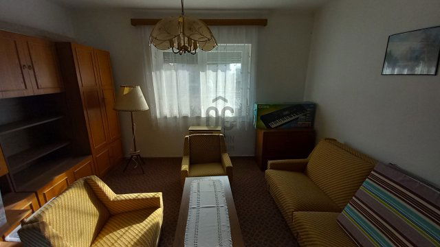 Eladó családi ház, Vaszaron 22.9 M Ft, 2 szobás
