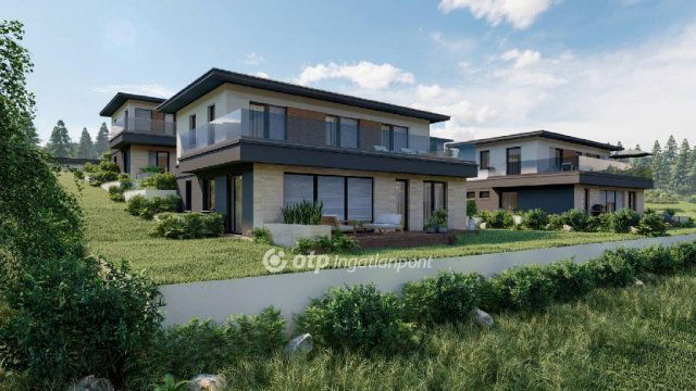 Eladó családi ház, Budapesten, III. kerületben 329.9 M Ft