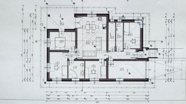 Eladó családi ház, Érden 145 M Ft, 5 szobás