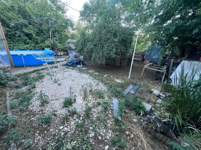 Eladó családi ház, Szigetszentmiklóson 37 M Ft