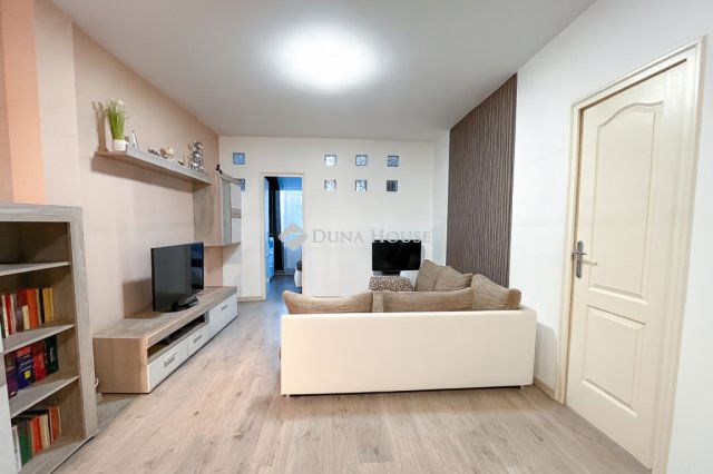 Eladó téglalakás, Budapesten, XX. kerületben 61 M Ft, 3 szobás