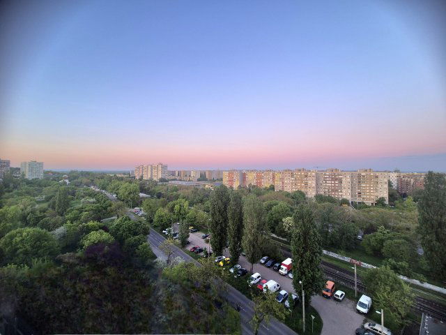 Eladó panellakás, Budapesten, III. kerületben 53.9 M Ft, 2 szobás