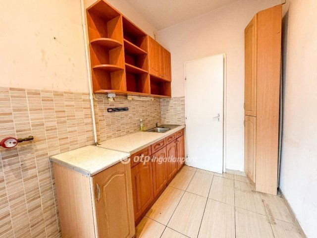 Eladó téglalakás, Budapesten, XIII. kerületben 61.9 M Ft