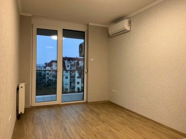 Eladó téglalakás, XIV. kerületben, Kövér Lajos utcában