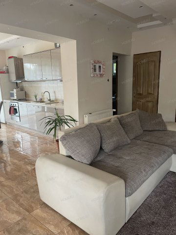 Eladó családi ház, Kőteleken 23.5 M Ft / költözzbe.hu